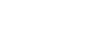 U币交易软件logo